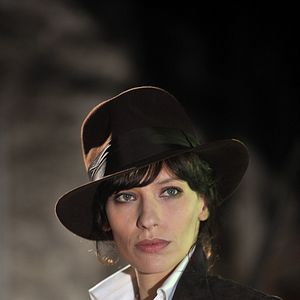 Bilder Julie Debazac