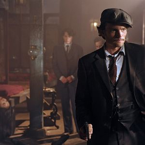 Bilder Arnaud Binard