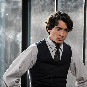 Bilder Hubert Benhamdine