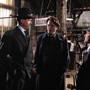 Bilder Sören Prévost