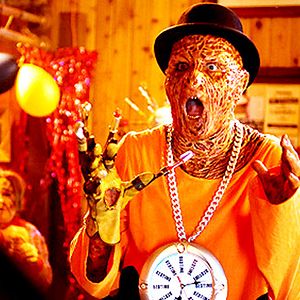 Bilder Mega Monster Movie