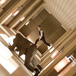 Bilder Joseph Gordon-Levitt