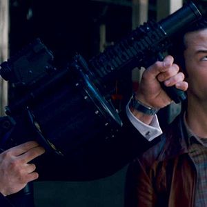 Bilder Joseph Gordon-Levitt