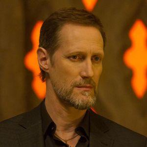 Bilder Christopher Heyerdahl