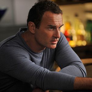 Bilder Julian McMahon