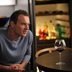 Bilder Julian McMahon