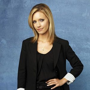 Bilder KaDee Strickland