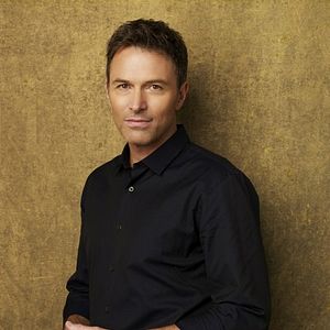 Bilder Tim Daly