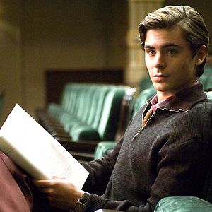 Bilder Ich & Orson Welles