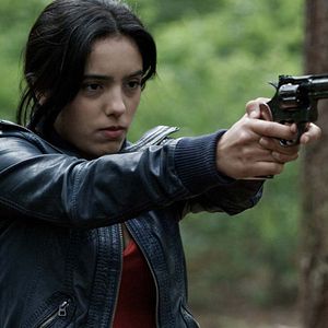 Bilder Xavier De Choudens