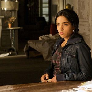 Bilder Xavier De Choudens