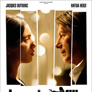 Bilder Xavier De Choudens