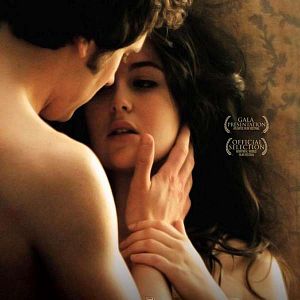 Bilder John N. Smith