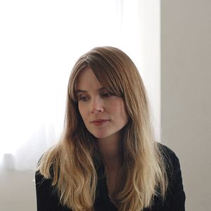 Bilder Rückkehr ans Meer