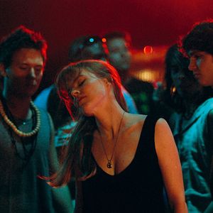 Bilder Rückkehr ans Meer