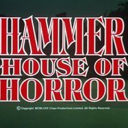 Bilder Hammer House Of Horror