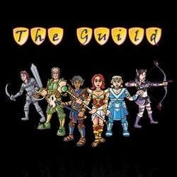 Bilder The Guild