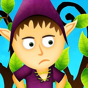 Bilder Michaël Journolleau