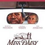 Bilder Miss Daisy und ihr Chauffeur