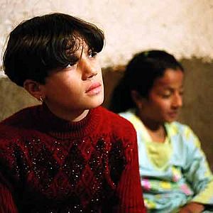 Bilder Malek Bensmail