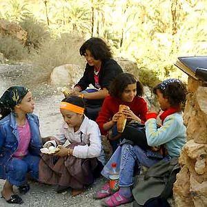 Bilder Malek Bensmail