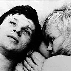 Bilder Hana Brejchová