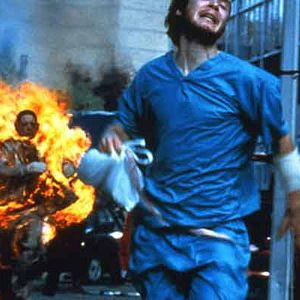 Bilder 28 Days Later