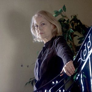 Bilder Genevieve Casile