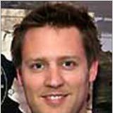 Bilder Neill Blomkamp