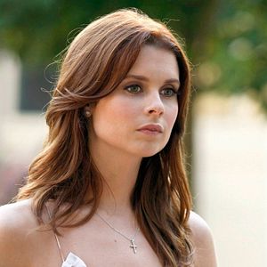 Bilder JoAnna Garcia Swisher
