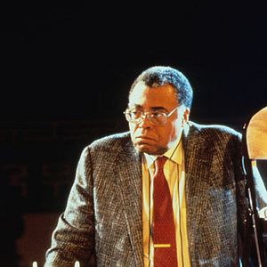 Bilder Karate Tiger IV - Best Of The Best