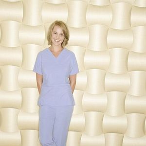 Bilder Katherine Heigl