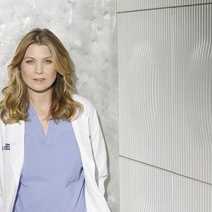 Bilder Ellen Pompeo