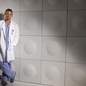 Bilder Justin Chambers (I)