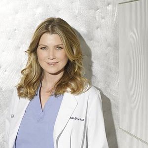 Bilder Ellen Pompeo