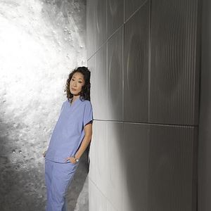 Bilder Sandra Oh