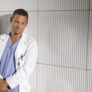 Bilder Justin Chambers (I)