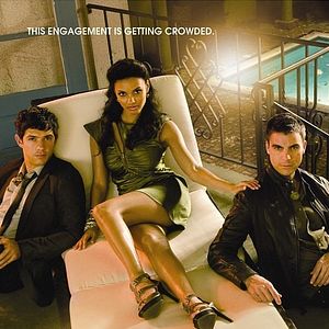 Bilder Jessica Lucas