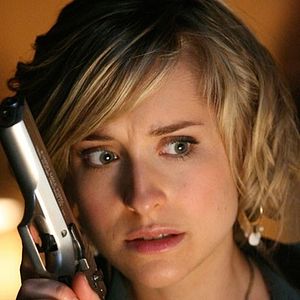 Bilder Allison Mack