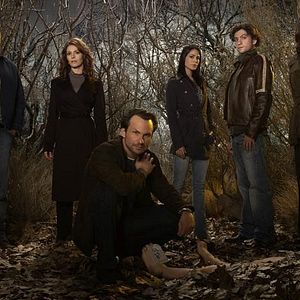 Bilder Bob Stephenson