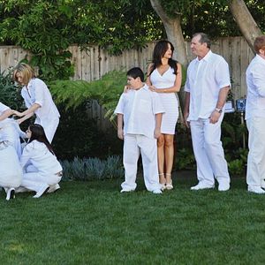 Bilder Sofía Vergara