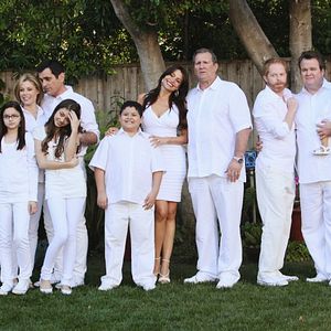 Bilder Sofía Vergara