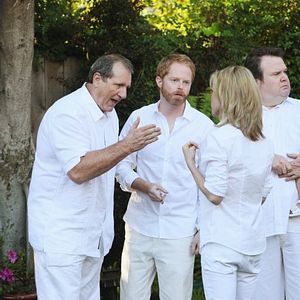 Bilder Sofía Vergara