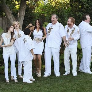 Bilder Sofía Vergara