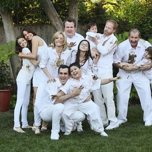 Bilder Sofía Vergara