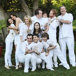 Bilder Sofía Vergara