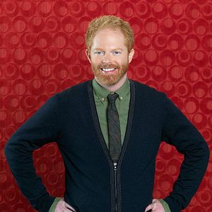 Bilder Jesse Tyler Ferguson