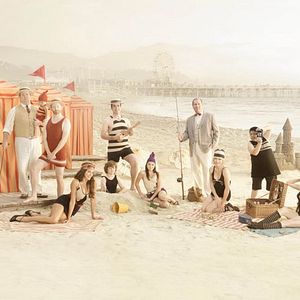 Bilder Sofía Vergara