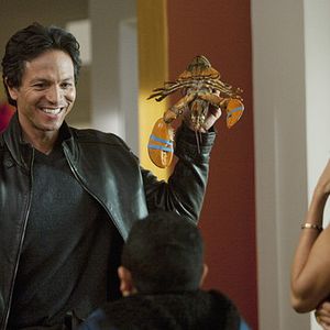 Bilder Sofía Vergara