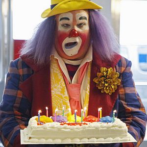 Bilder Eric Stonestreet